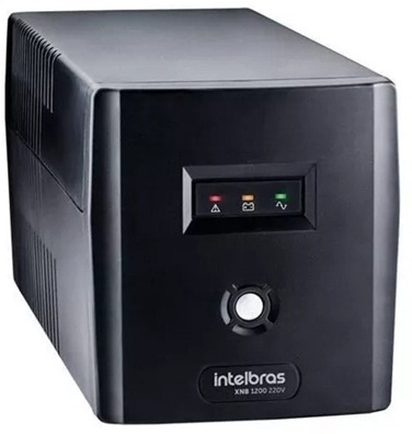 XNB 1200 VA 220 V